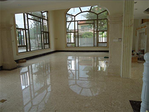 樓宇清洗行業(yè)標準及報價