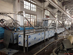 樓宇玻璃幕墻清洗 高空作業(yè)安全責任協(xié)議書、保險單證